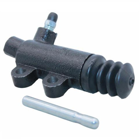 BOMBA AUXILIAR EMB. TOYOTA HILUX CRESSIDA DYNA LN85 LX60 13/16" - Imagen 3