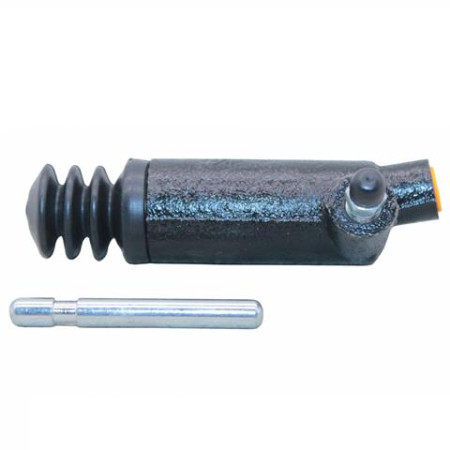 BOMBA AUXILIAR EMB. TOYOTA HILUX CRESSIDA DYNA LN85 LX60 13/16" - Imagen 4