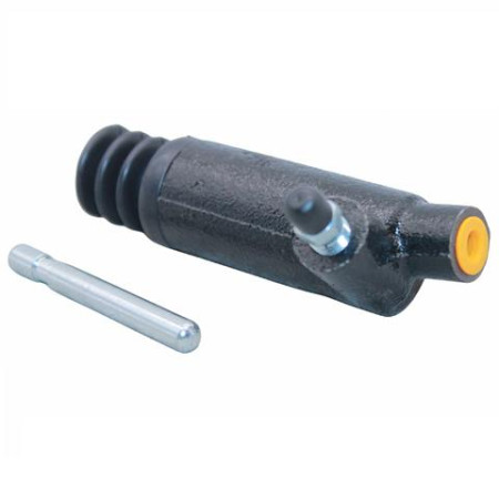 BOMBA AUXILIAR EMB. TOYOTA HILUX CRESSIDA DYNA LN85 LX60 13/16" - Imagen 5