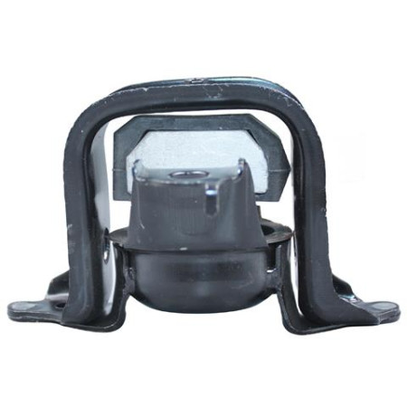 SOPORTE MOTOR TOYOTA YARIS VITZ PLATZ 1NZ-FE 1SZ-FE HID. 99/05 - Imagen 2