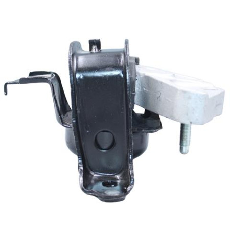 SOPORTE MOTOR TOYOTA YARIS VITZ PLATZ 1NZ-FE 1SZ-FE HID. 99/05 - Imagen 4