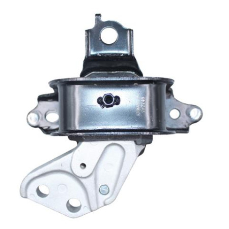 SOPORTE MOTOR TOYOTA YARIS VITZ PLATZ 1NZ-FE 1SZ-FE HID. 99/05 - Imagen 5