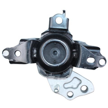 SOPORTE MOTOR TOYOTA YARIS VITZ PLATZ 1NZ-FE 1SZ-FE HID. 99/05 - Imagen 6