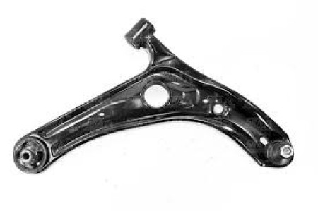PARRILLA SUSP.TOY. VITZ/PLATZ/FUNCARGO INF. RH OCA 48068-59035 - Imagen 2
