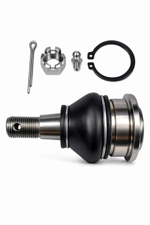 ROTULA INF.TOY.YARIS/VITZ SB-3602 14X37 OCA 43308-59035