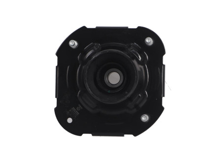 TORRETA AMORT.TOY.TERCEL/EL53/CORSA DEL. OCA 48609-16220