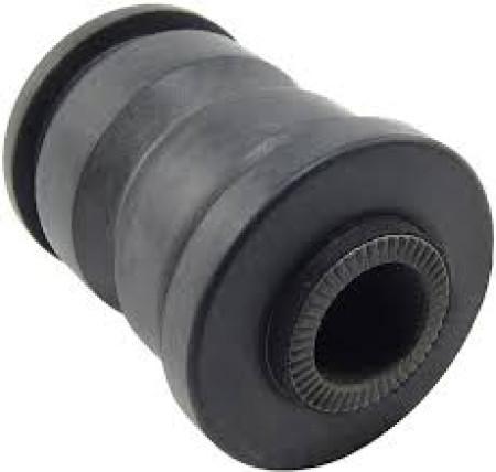 BUJE PARRILLA INF.TOY.COROLLA/CARINA 14X35X60 OCA 48654-12070