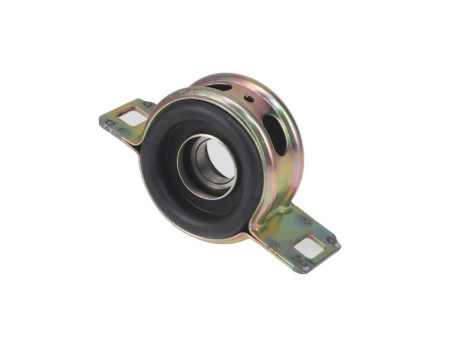 CENTRALIZADOR CARDAN TOY.NOAH/REGIUS/2L/3L/5L/1RZ/2RZ/HIACE/1KZ/1TR OCA 37230-26020 - Imagen 2