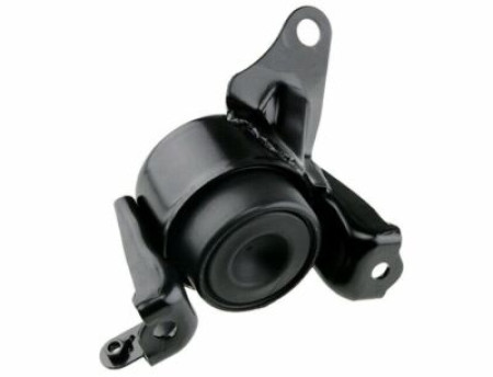 SOPORTE MOTOR TOY.NOAH/VOXY OCA 12362-28060 - Imagen 2