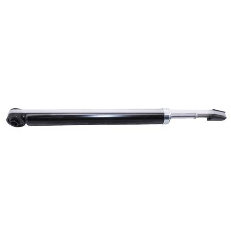 AMORTIGUADOR TRAS. TOYOTA IST VITZ YARIS PLATZ GAS OFB T=16MM/67CM 99/02 - Imagen 2