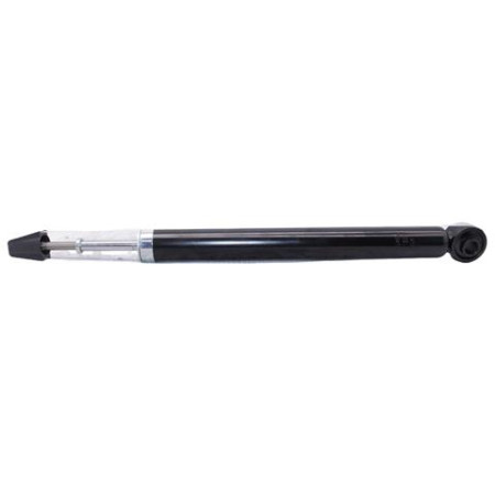 AMORTIGUADOR TRAS. TOYOTA IST VITZ YARIS PLATZ GAS OFB T=16MM/67CM 99/02 - Imagen 4