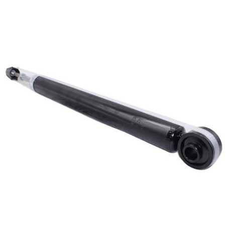 AMORTIGUADOR TRAS. TOYOTA IST VITZ YARIS PLATZ GAS OFB T=16MM/67CM 99/02 - Imagen 5
