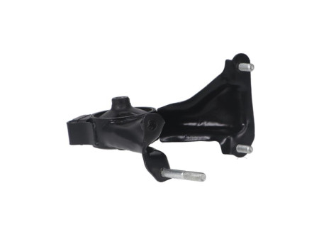 SOPORTE MOTOR TOY.1ZZ-FE/ALTIS/CE121 JYC 12371-0D050 - Imagen 2