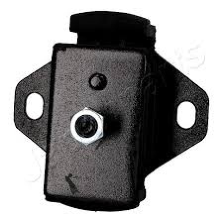 SOPORTE MOTOR TOY.HIACE/HILUX/1KZ/LN85/LN106 JYE 12361-54120 - Imagen 2