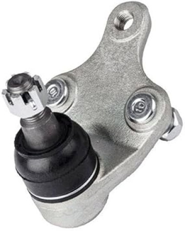 ROTULA INF.TOY.RAV4/AURIS SPI 43330-49095 - Imagen 2