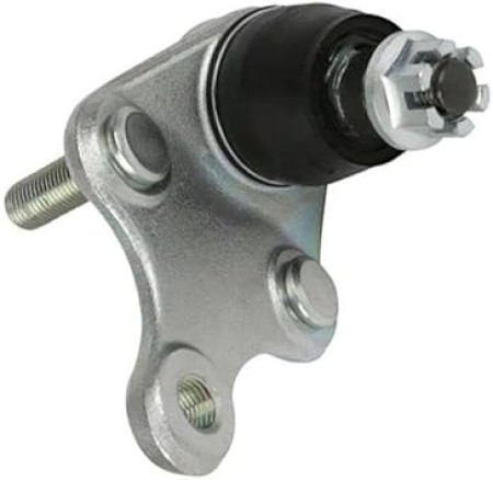 ROTULA INF.TOY.RAV4/AURIS SPI 43330-49095 - Imagen 3