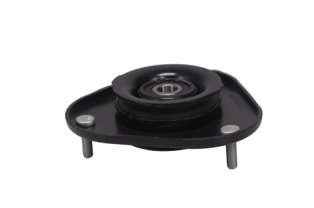 TORRETA AMORT.TOY.CE121/COROLLA DEL. OCA 48609-12420