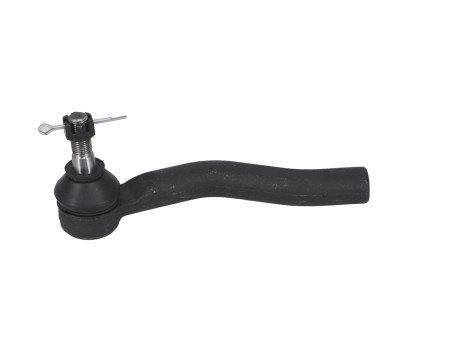 MUÑEQUIN DIR.TOY.YARIS/VITZ LH 13X12H SE-3601L OCA 45047-59026