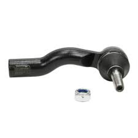 MUÑEQUIN DIR.TOY.NOAH/RAV4 RH SE-3921L 13X15H OCA 45047-49025