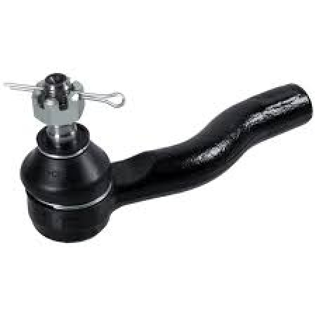 MUÑEQUIN DIR.TOY.NOAH/RAV4 RH SE-3921L 13X15H OCA 45047-49025 - Imagen 2