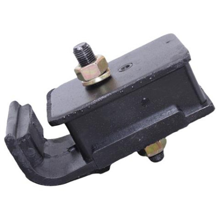 SOPORTE MOTOR MIT.CANTER/D30/D31 ME011807 UBZ ME011807 - Imagen 2