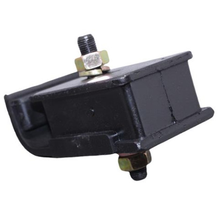 SOPORTE MOTOR MIT.CANTER/D30/D31 ME011807 UBZ ME011807 - Imagen 3