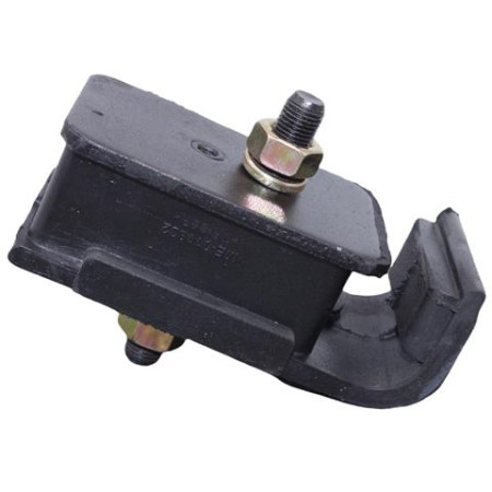 SOPORTE MOTOR MIT.CANTER/D30/D31 ME011807 UBZ ME011807 - Imagen 4