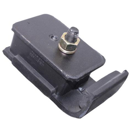 SOPORTE MOTOR MIT.CANTER/D30/D31 ME011807 UBZ ME011807 - Imagen 5