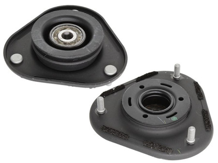 TORRETA AMORT.TOY/PREMIO/ALLION 07/20 JCM 48609-20500