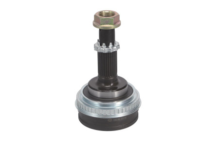 HOMOCINETICA TOY.CARINA/CAMRY/RAV4/CELICA/COROLLA/CE100/CT190/CT220 C/ABS 24DX25MMX56RX26DX27MM OCA TO-09A - Imagen 3