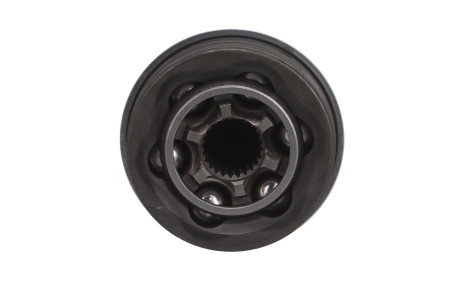 HOMOCINETICA TOY.CARINA/CAMRY/RAV4/CELICA/COROLLA/CE100/CT190/CT220 C/ABS 24DX25MMX56RX26DX27MM OCA TO-09A - Imagen 4