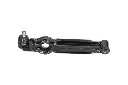 PARRILLA SUSP.SUZUKI/DAEWO.MARUTI/TICO/MATIZ INF. DIN 45200-A70B00