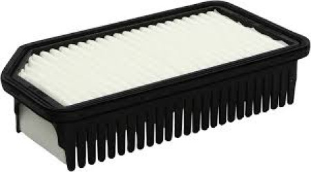 FILTRO AIRE HYU/KIA SOUL/SOLUTO/VENGA KTF 28113-2K000