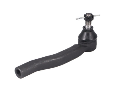 MUÑEQUIN DIR.TOY.CE-121/COROLLA/ NEW VITZ LH SE-3641L 13X14H OK 45047-59135 - Imagen 2