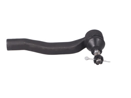 MUÑEQUIN DIR.TOY.CE-121/COROLLA/ NEW VITZ LH SE-3641L 13X14H OK 45047-59135 - Imagen 4