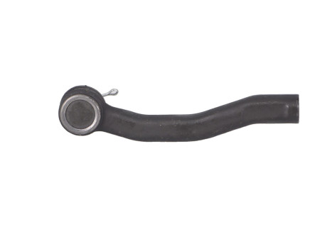 MUÑEQUIN DIR.TOY.CE-121/COROLLA/ NEW VITZ LH SE-3641L 13X14H OK 45047-59135 - Imagen 5