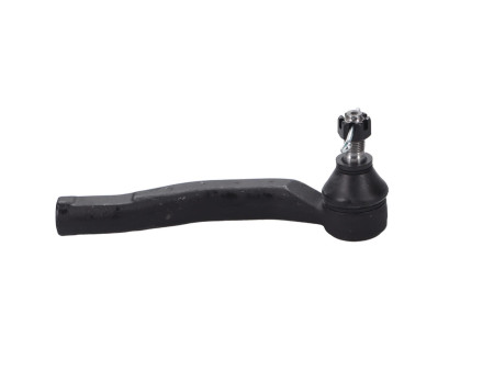 MUÑEQUIN DIR.TOY.CE-121/COROLLA/NEW VITZ RH SE-3641R 13X14H OK 45046-59195 - Imagen 2