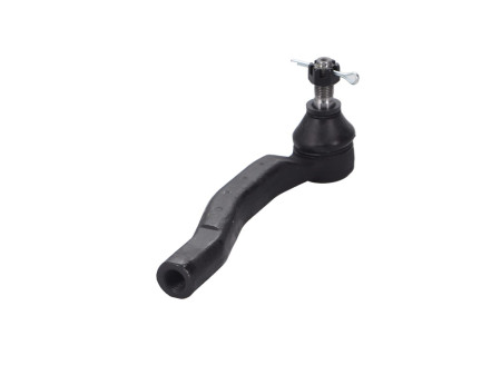 MUÑEQUIN DIR.TOY.CE-121/COROLLA/NEW VITZ RH SE-3641R 13X14H OK 45046-59195 - Imagen 4