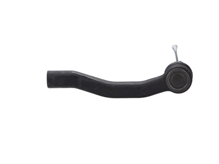 MUÑEQUIN DIR.TOY.CE-121/COROLLA/NEW VITZ RH SE-3641R 13X14H OK 45046-59195 - Imagen 5