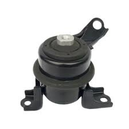 SOPORTE MOTOR TOY.PREMIO/ALLION HID. OCA 12362-22010
