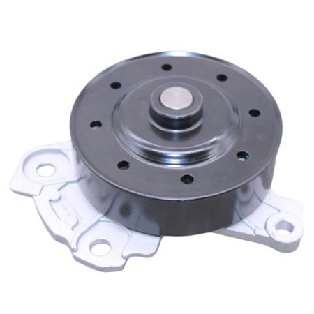 BOMBA AGUA TOYOTA 2ZR PREMIO ALLION FIELDER NOAH VOXY 06/09