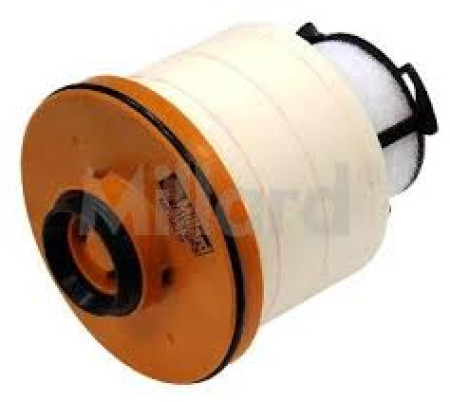 FILTRO COMB.TOY.HILUX/1KD/2KD 2010 HIB 23390-0L070 - Imagen 2
