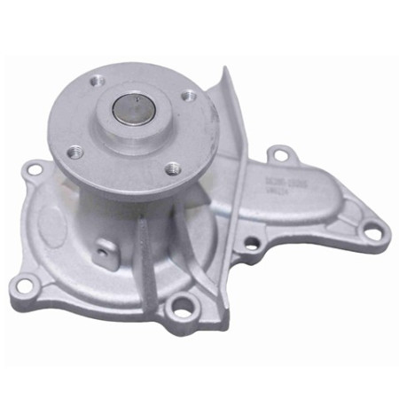 BOMBA AGUA TOYOTA COROLLA ALTEZA 7A-FE 3S-GE 1.8 2.0