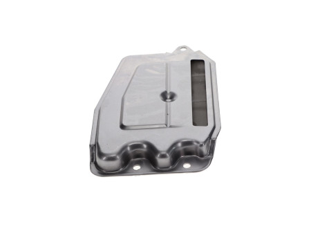 FILTRO CAJA TOY. NOAH/VOXY 1AZ OCA 35330-12040 - Imagen 2