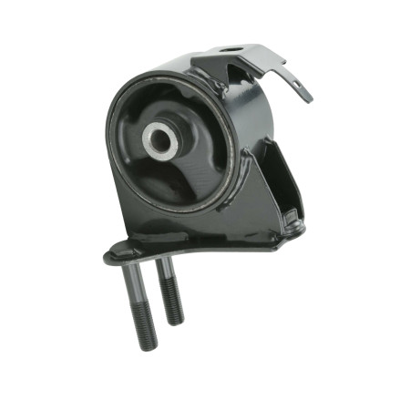 SOPORTE CAJA TOY. PROBOX/VITZ 4X4 99-05 OCA 12371-21040