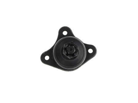 ROTULA SUP.MIT.4M40/MONTERO/TRITON SB-7841 16MM SHI MR-496792-4WD