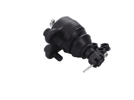 ROTULA SUP.ISU.TROOPER/D-MAX 18MM SB-5311 SHI 8-94374-424-0 - Imagen 2