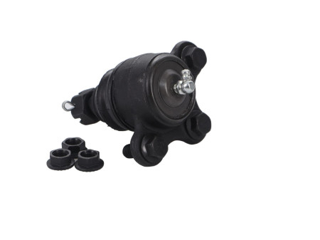 ROTULA SUP.ISU.TROOPER/D-MAX 18MM SB-5311 SHI 8-94374-424-0 - Imagen 3