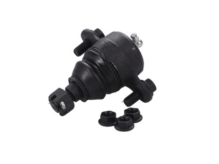 ROTULA SUP.ISU.TROOPER/D-MAX 18MM SB-5311 SHI 8-94374-424-0 - Imagen 4