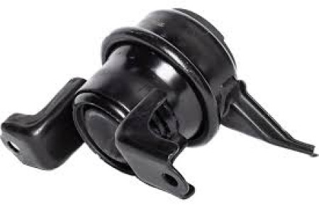 SOPORTE MOTOR TOY.PREMIO/ALLION HID. OCA 12362-22010 - Imagen 2